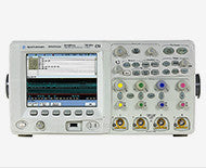 Test Equipment