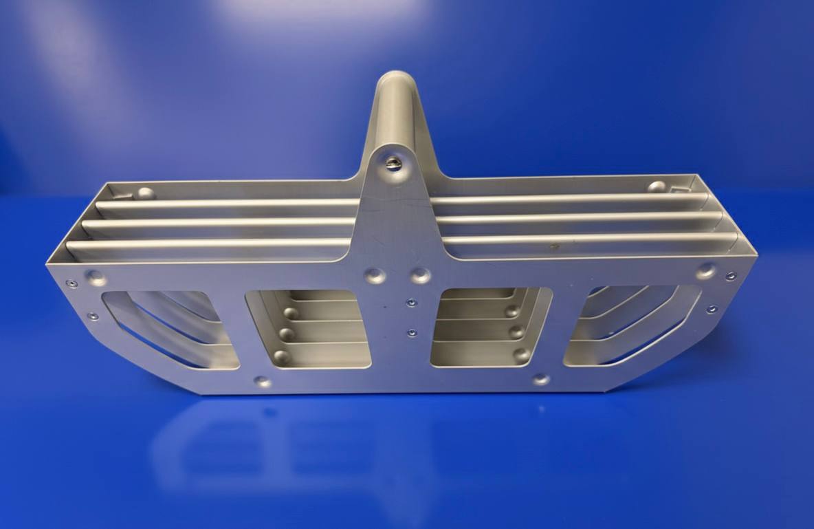 MyData Mycronic Agilis M8 - 7 inch Reel Baskets