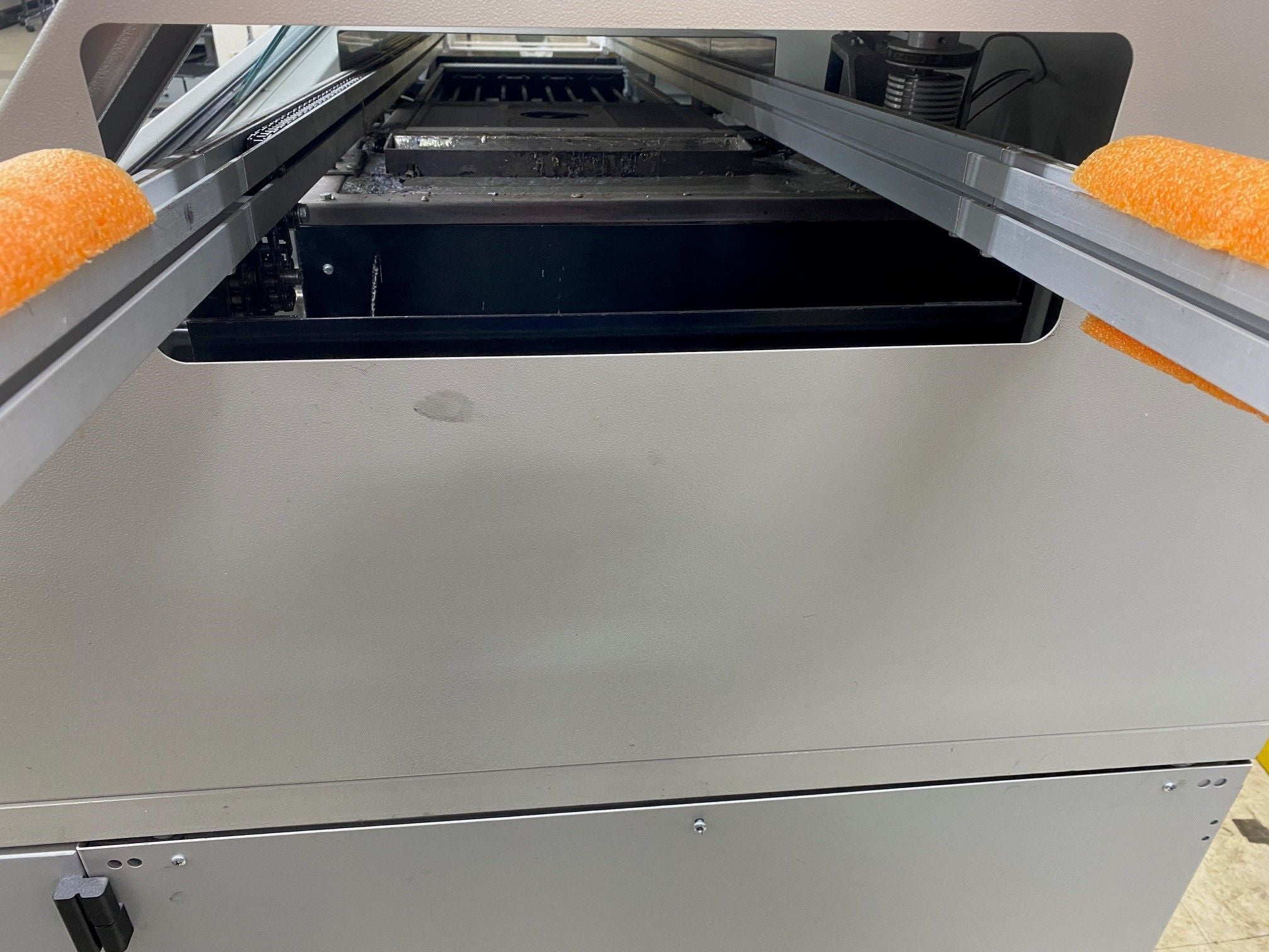 DDM Novastar Spartan 12S -LF Wave Solder #12121407