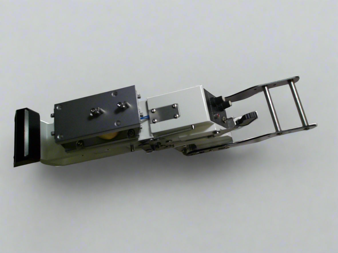 Samsung SM vibratory / Tube Feeder SBFB10701K