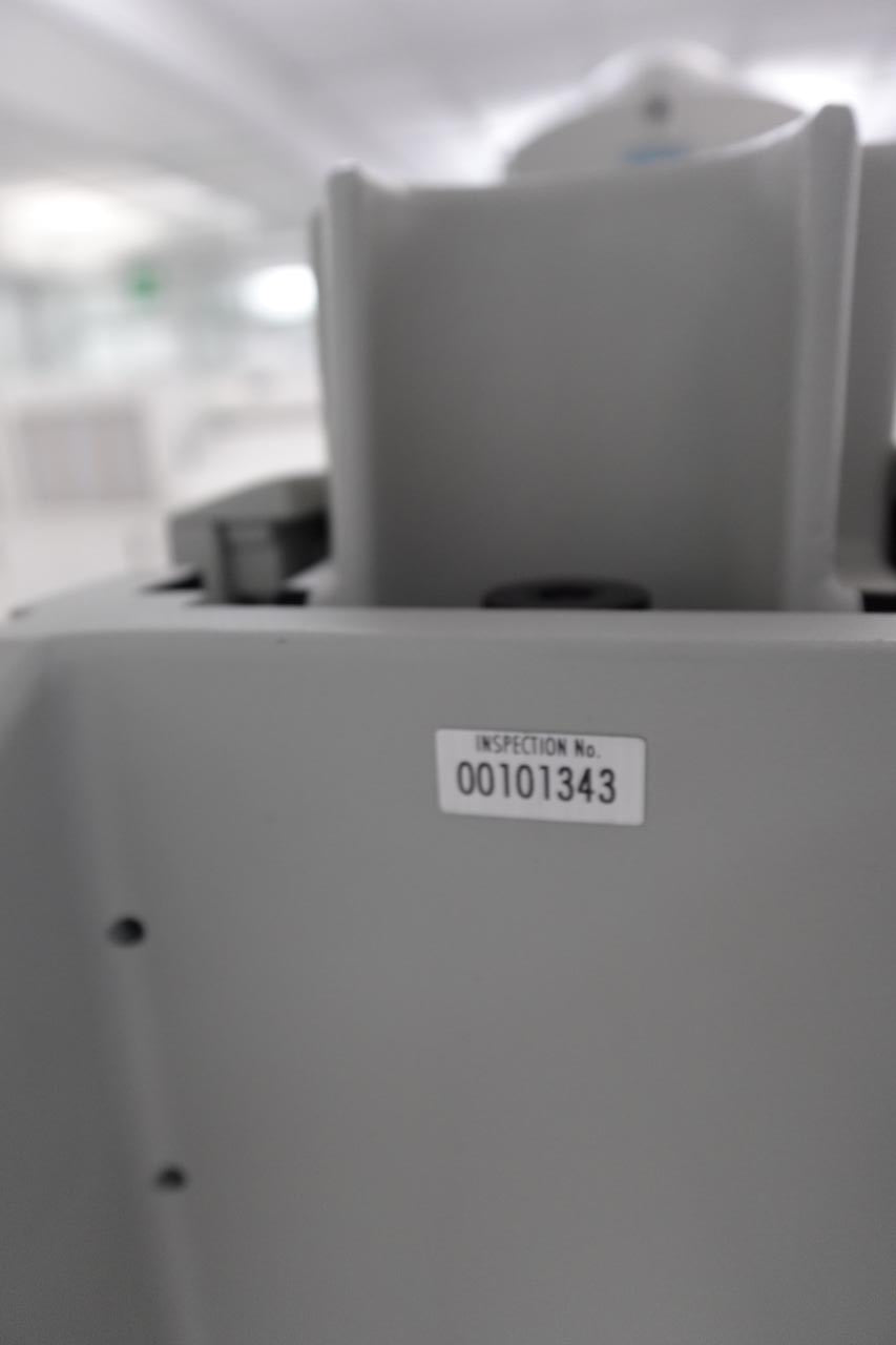 Vision Engineering Hawk Elite Optical Measuing microscope / Wafer Inspection #101343