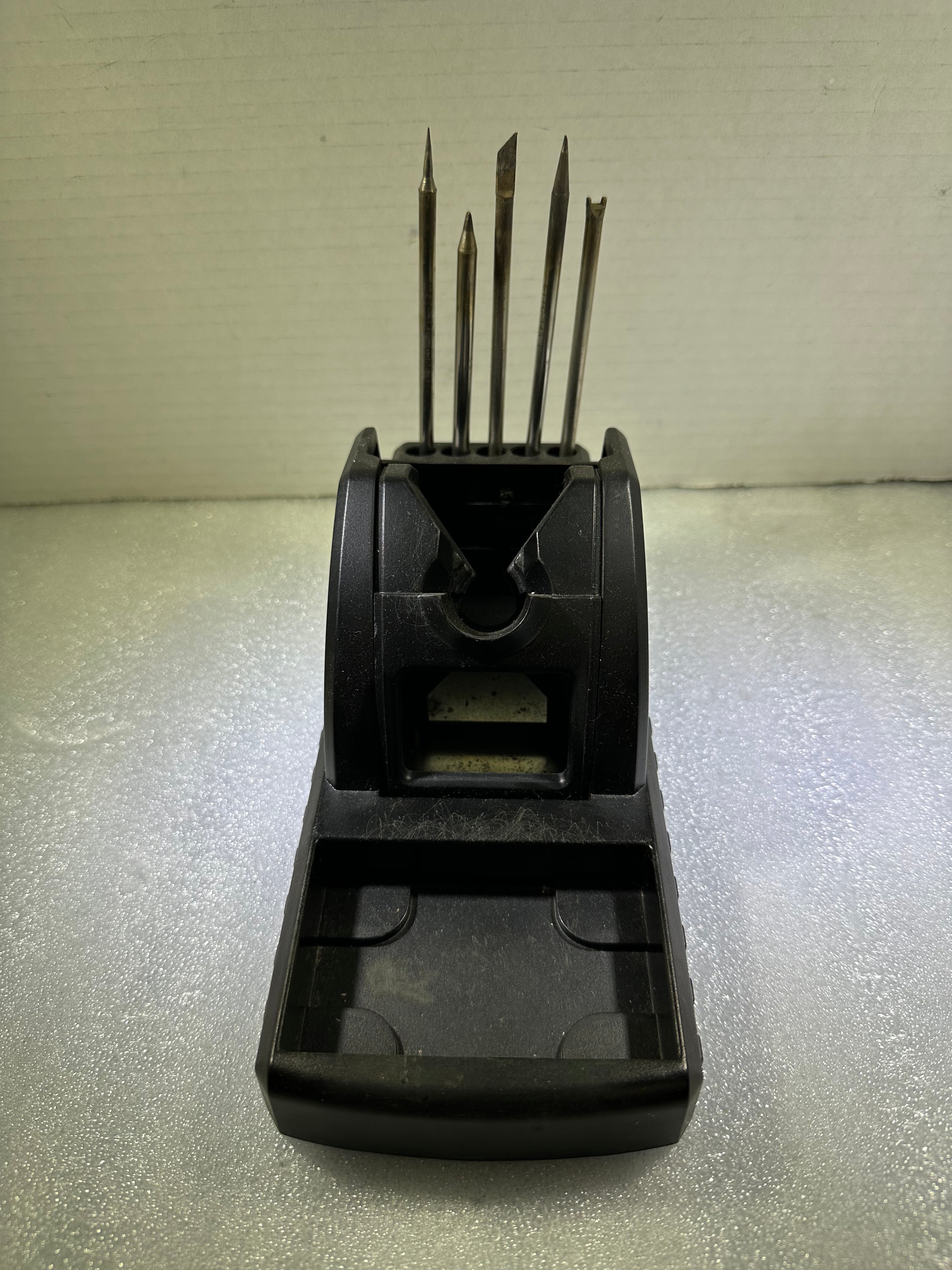 Oki Soldering System MFR-PS1100