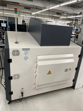 SCIENSCOPE XSpection 6000 - 2015 #X460007