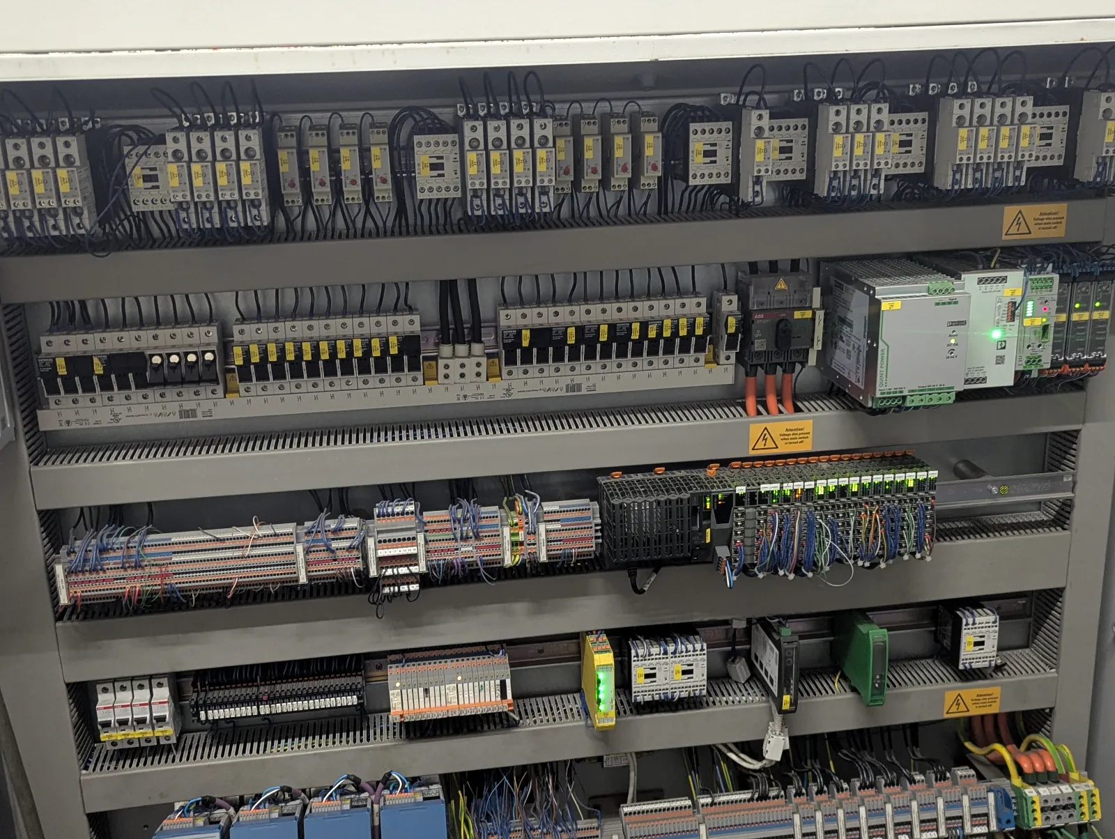 ERSA POWERFLOW ULTRA XL Nitrogen Wave Soldering with pallet conveyor 2020