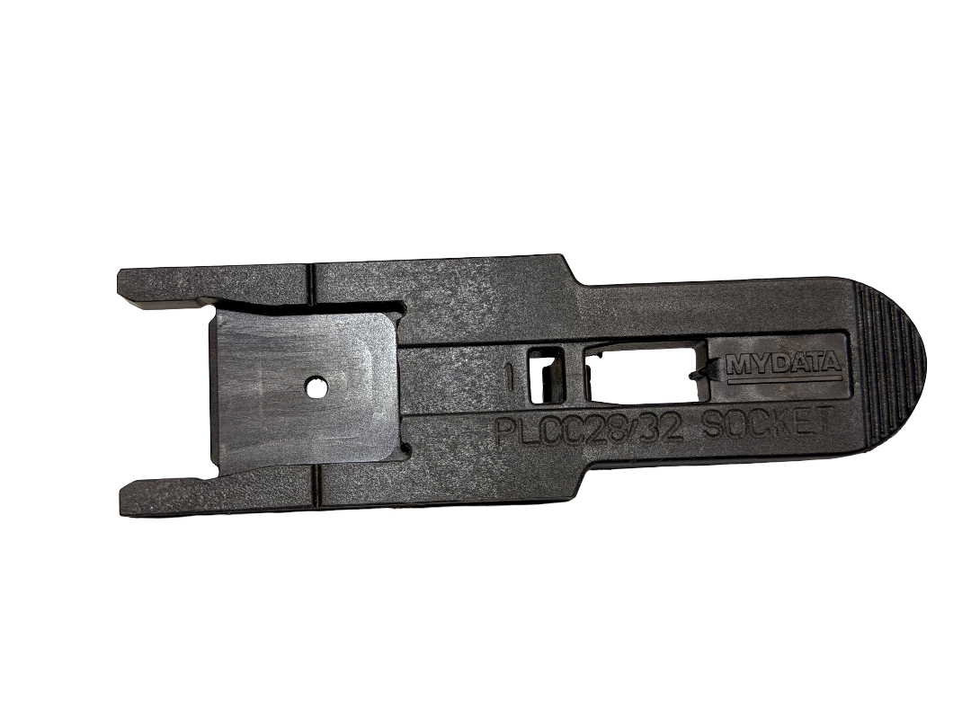 AGILIS ASM Stick Positioning Tube forks