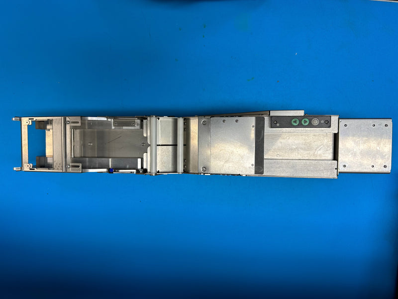 Panasonic KXFW1L10A00 88mm CM / NPM Emboss Depth 21mm Tape Feeder
