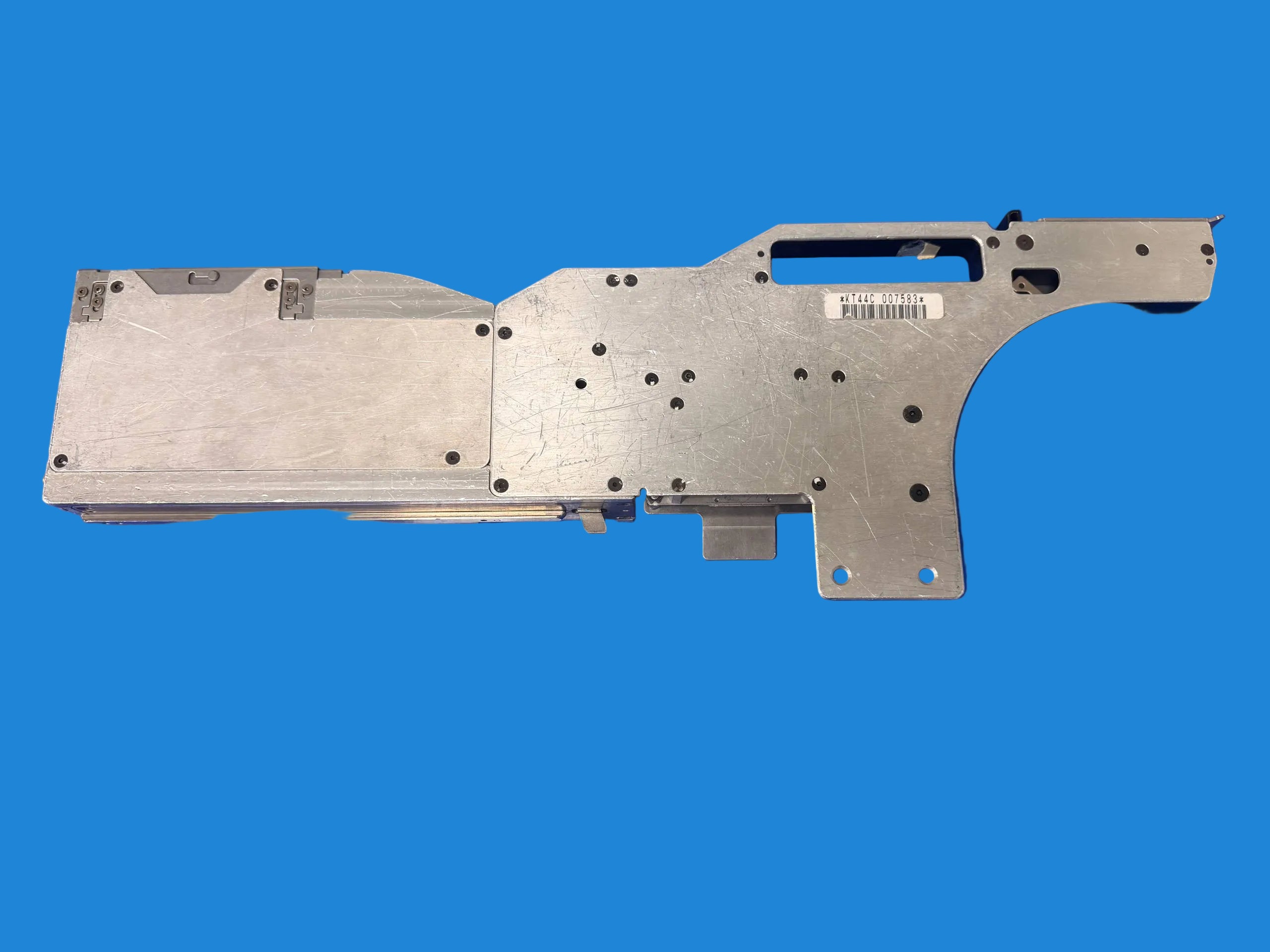 FUJI NXT I W44 44mm Feeder part # KT44C