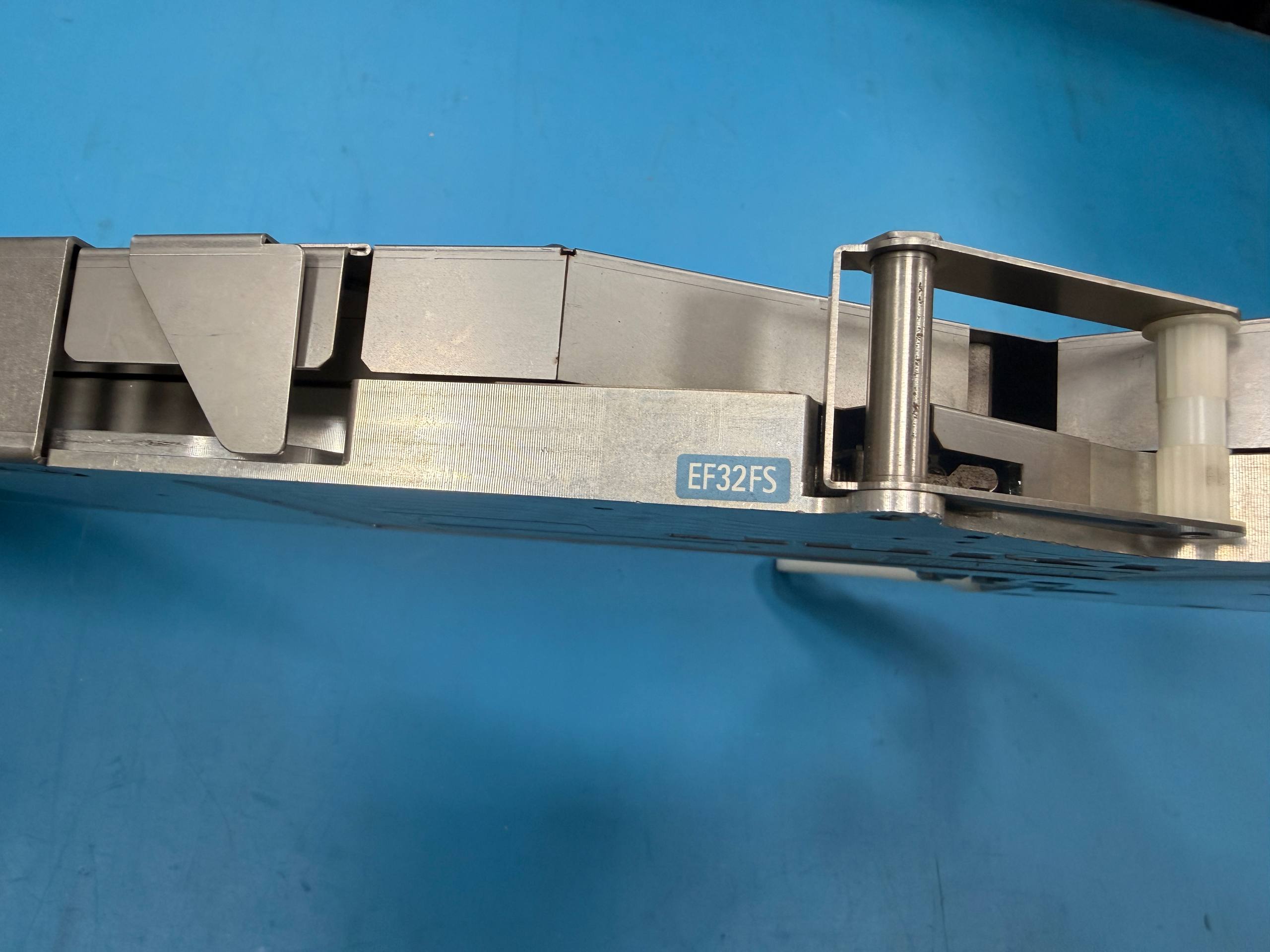 JUKI EF32FS - Electronic Tape Feeder
