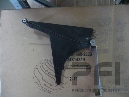 MyDATA  LARGE REEL HOLDER ARM LHR L-014-0710B