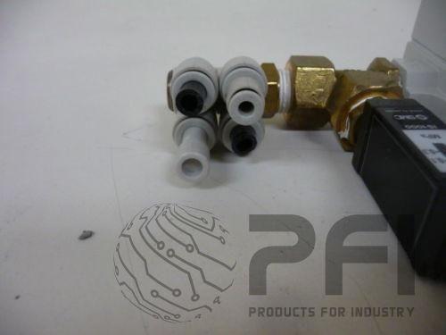 MPM Speedline Accuflex Pressure Switch 1007981