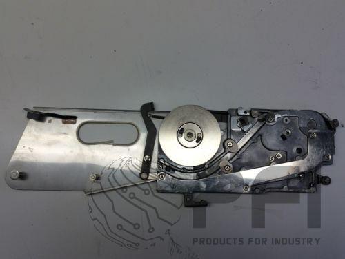 JUKI NF081E 4mm Pitch NF Style Feeder