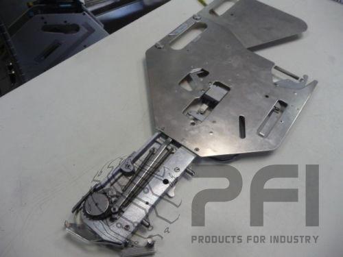 Philips Assembleon FV84   8 mm TAPE AND REEL FEEDER