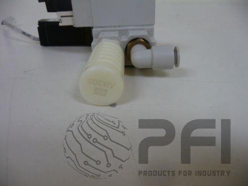 MPM Speedline Accuflex Pressure Switch 1007981