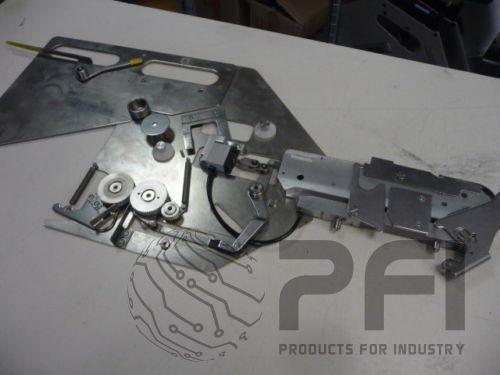 Philips Assembleon FV84   8 mm TAPE AND REEL FEEDER