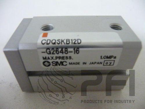 MPM Speedline Accuflex Non Rotate Cylinder 7915M