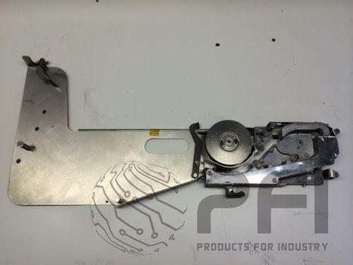 JUKI NF24FS 24mm NF Style Feeder