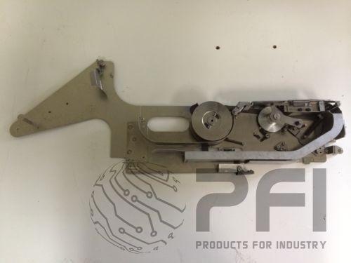 JUKI NF44 44 mm NF Style Feeder