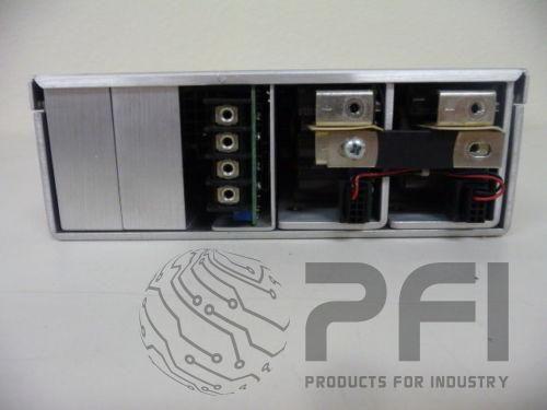 MPM Speedline Accuflex Switching Power Supply P9334