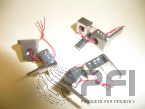 GPD CF8 Horizontal dies 800A-0