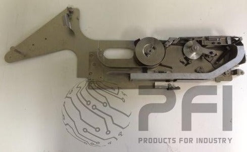 JUKI NF32FS 32 mm NF Style Feeder