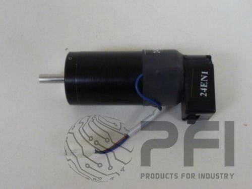 MPM Speedline Accuflex Encoder 1008432 New