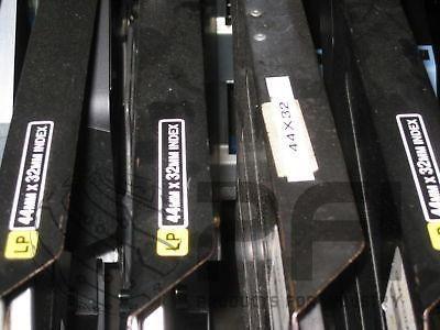 Universal GSM 44mm x 32mm Tape Feeder