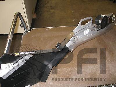 Universal GSM 44mm x 32mm Tape Feeder