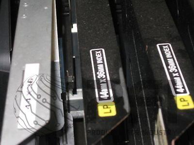 Universal GSM 44mm x 36mm Tape Feeder