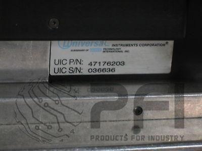 Universal GSM 56mm Multi Pitch SMT Feeder