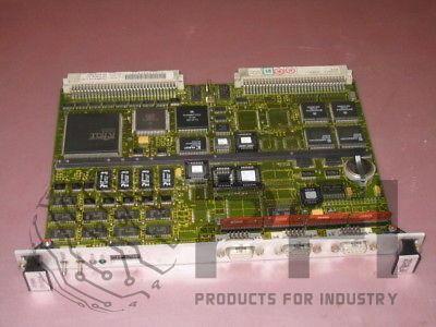 Force SYS68K CPU-30Lite Universal GSM board
