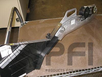 Universal GSM 44mm x 36mm Tape Feeder