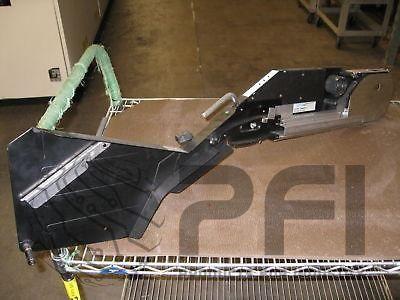 Universal GSM 32mm Multi Pitch SMT Feeder