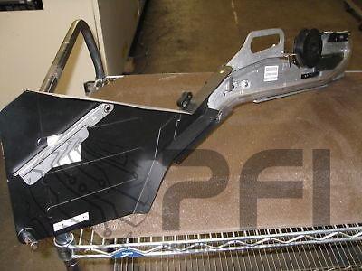 Universal GSM 24mm x 16mm Tape Feeder