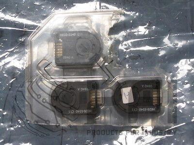 Avago Technologies Encoder HEDS-5540-C11 for MPM