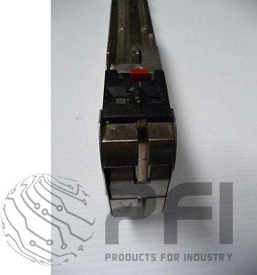 Siemens 141105 / 1.3 Feeder 2x8mm dual lane tape feeder 2 x 8mm MS SP HS Siplace