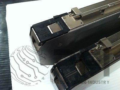 Siemens 141112 Tape Feeder 12/16mm W=12 W=16 P=4 P=8-12 Small Medium Large