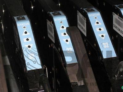 Universal GSM 32mm Multi Pitch SMT Feeder