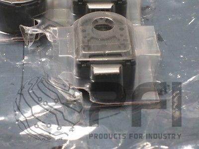 Avago Technologies Encoder HEDS-5540-C11 for MPM