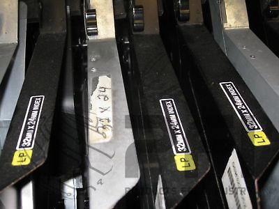 Universal GSM 32mm x 24mm Tape Feeder