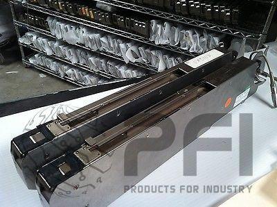 Siemens 141112 Tape Feeder 12/16mm W=12 W=16 P=4 P=8-12 Small Medium Large