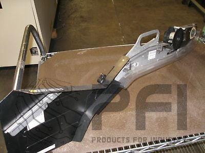 Universal GSM 32mm x 24mm Tape Feeder