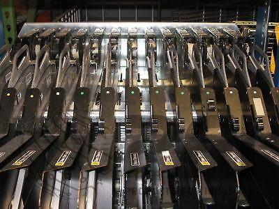 Universal GSM 24mm x 12mm Tape Feeder