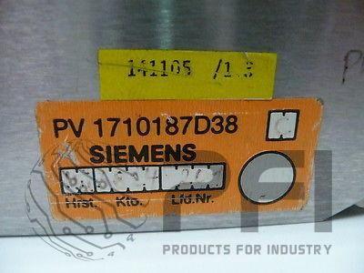 Siemens 141105 / 1.3 Feeder 2x8mm dual lane tape feeder 2 x 8mm MS SP HS Siplace