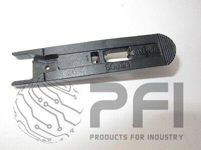 AGILIS ASM Stick Positioning Tube forks