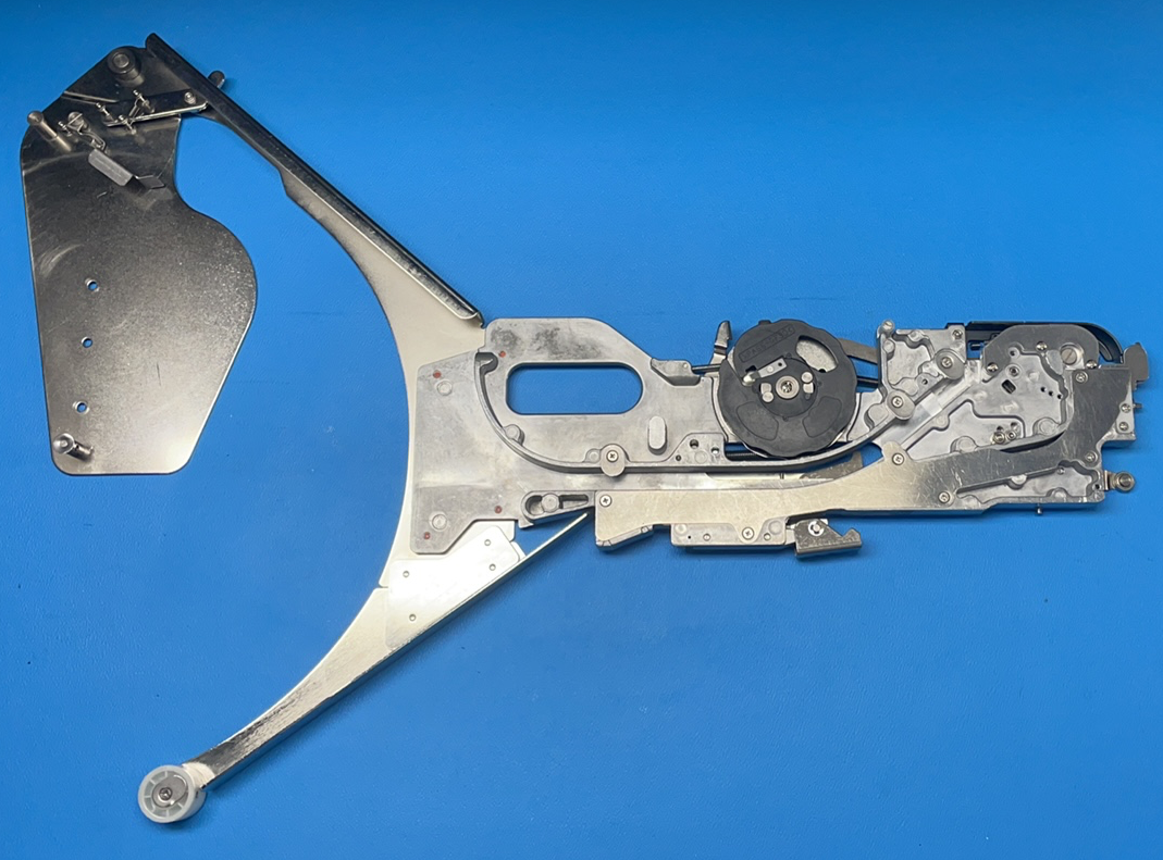 JUKI FF12NS 12mm Tape feeders - OEM JUKI