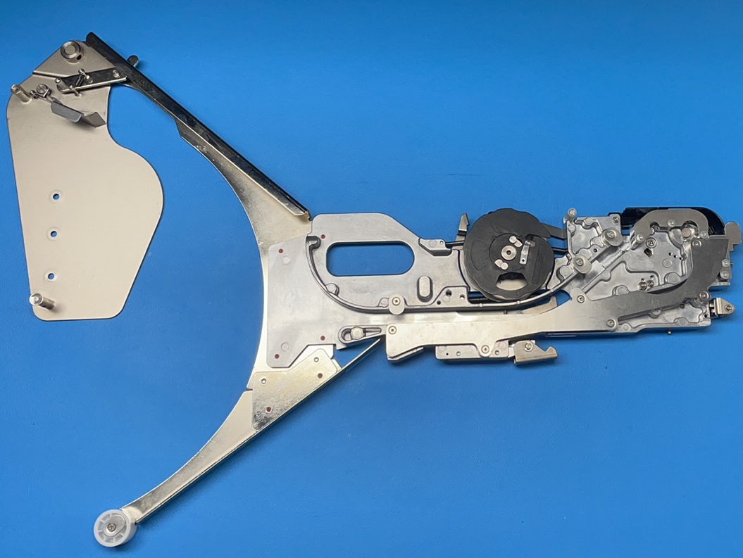 JUKI FF24NS FF 24mm Tape feeders - OEM JUKI