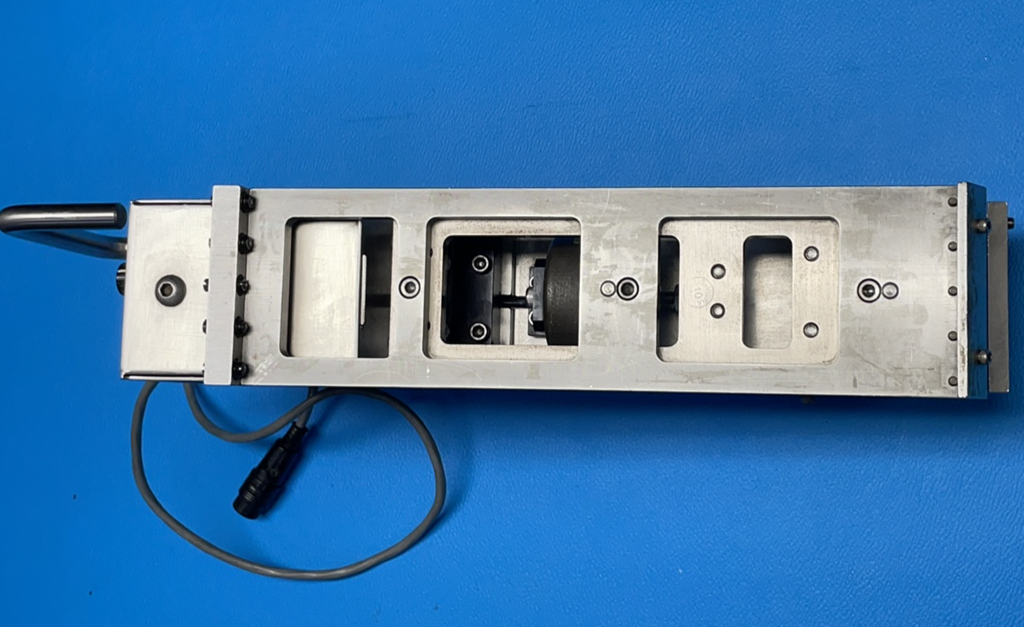 Zevatech / JUKI Multi-lane Vibratory Stick / Tube Feeder / SMT - OEM
