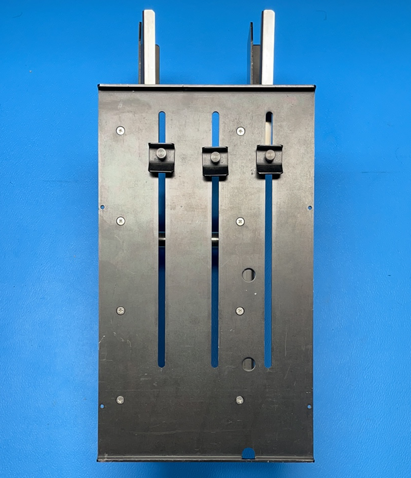 JUKI Matrix Tray Holder, Typ 2 - Half Size