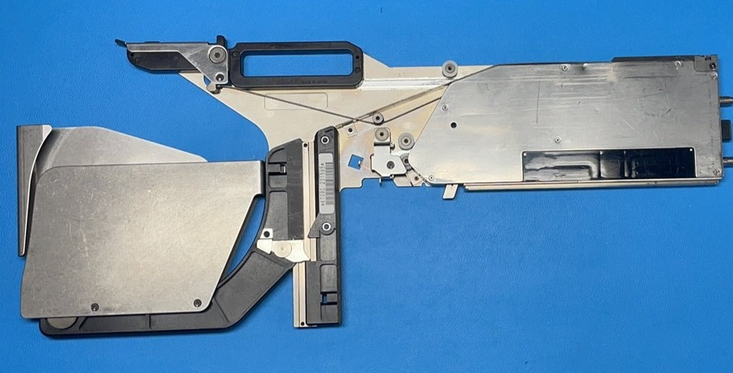 FUJI NXT W8 8mm Feeder