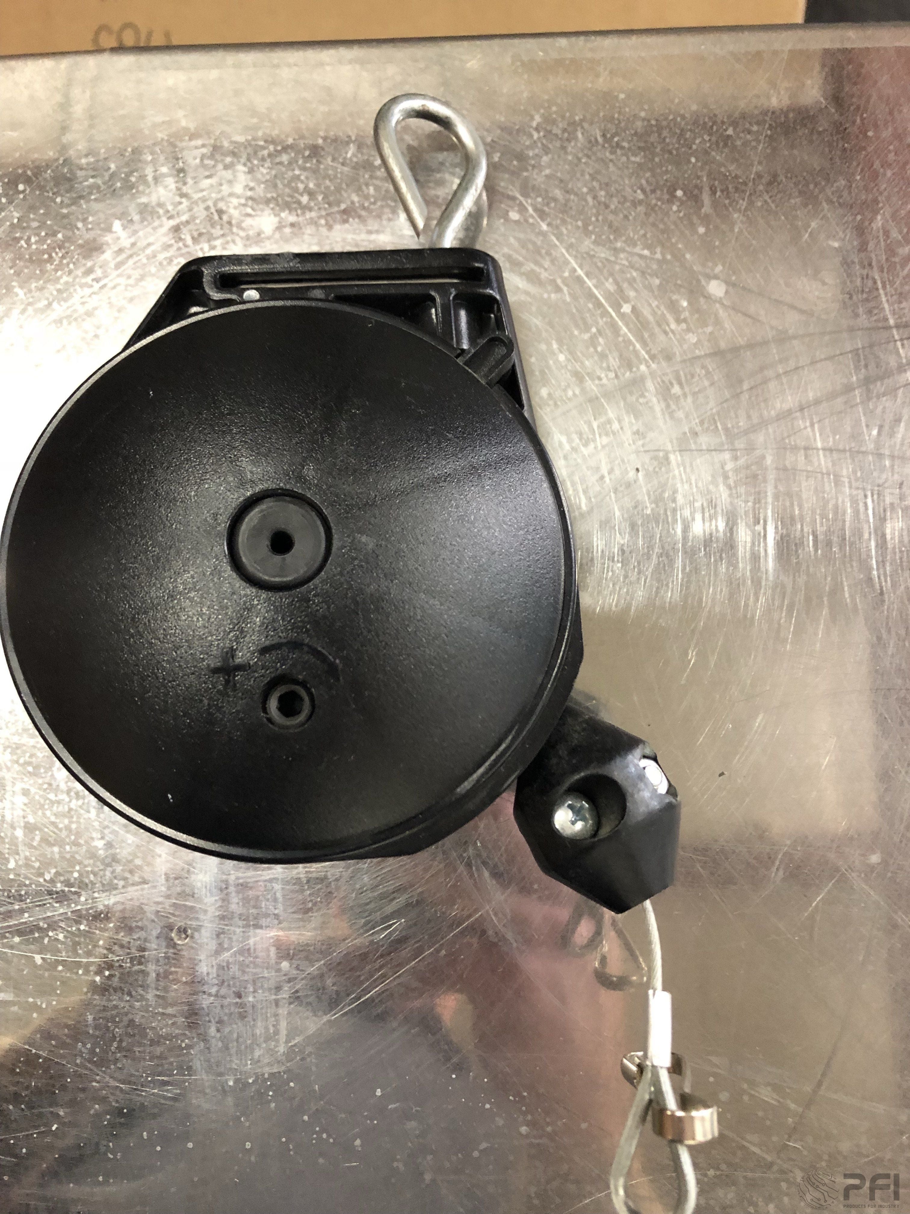 Delta Regis Balancer DR90-10103